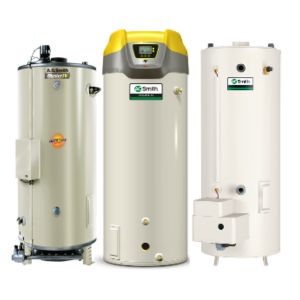 three-commercial-water-heaters-from-water-heaters-only-inc-in-oakland