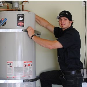 water-heater-installer-from-water-heaters-only-inc