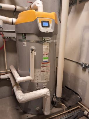 commercial-water-heater-oakland oakland commercial water heater installation