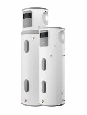 two-oakland-heat-pump-water-heaters