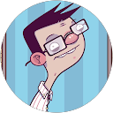 Kenny L. profile picture