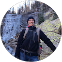 Jessica Bigler U. profile picture