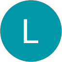 Leticia E. profile picture
