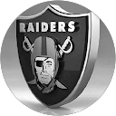 ROBERT G. profile picture