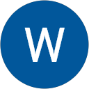 Willie Griffin S. profile picture