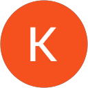 Kelly H. profile picture