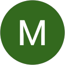 Marifel F. profile picture