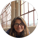 Marianne P. profile picture