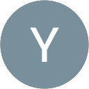 Youza P. profile picture