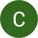 Coellen C. profile picture