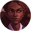 Rachel H. profile picture